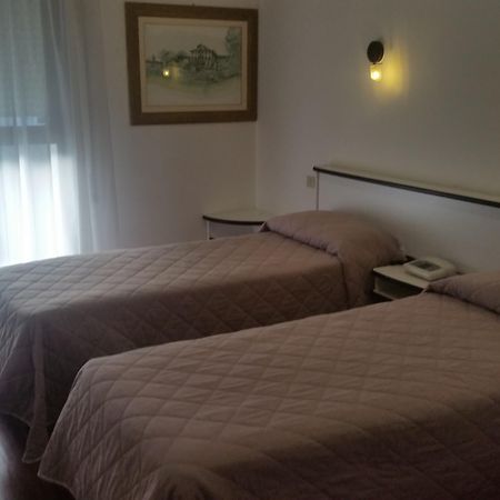Le Colombelle 호텔 SantʼAngelo 외부 사진
