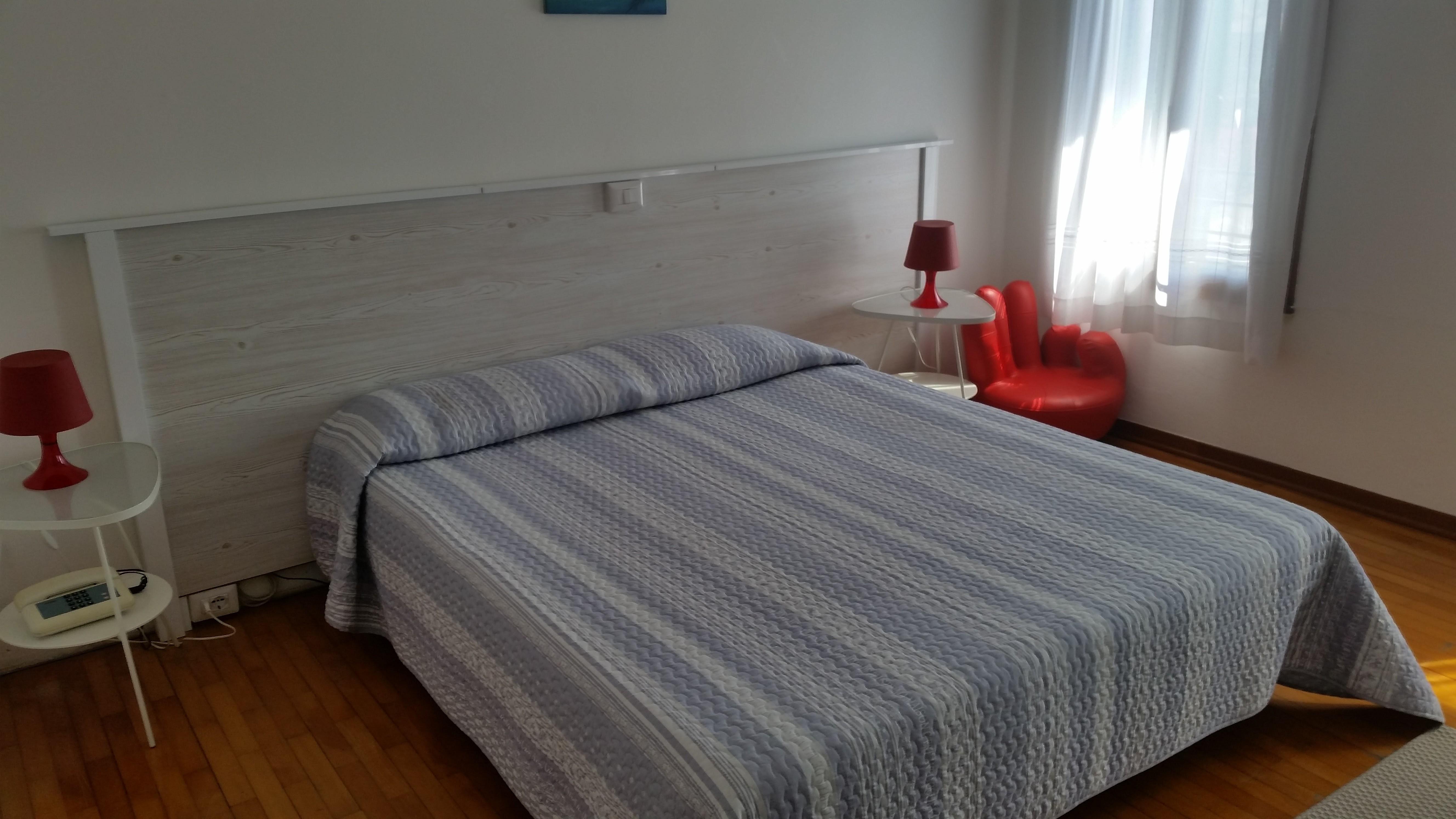 Le Colombelle 호텔 SantʼAngelo 외부 사진