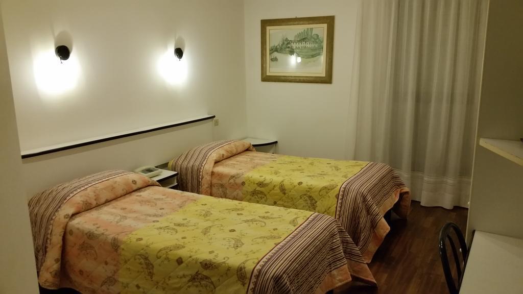 Le Colombelle 호텔 SantʼAngelo 외부 사진