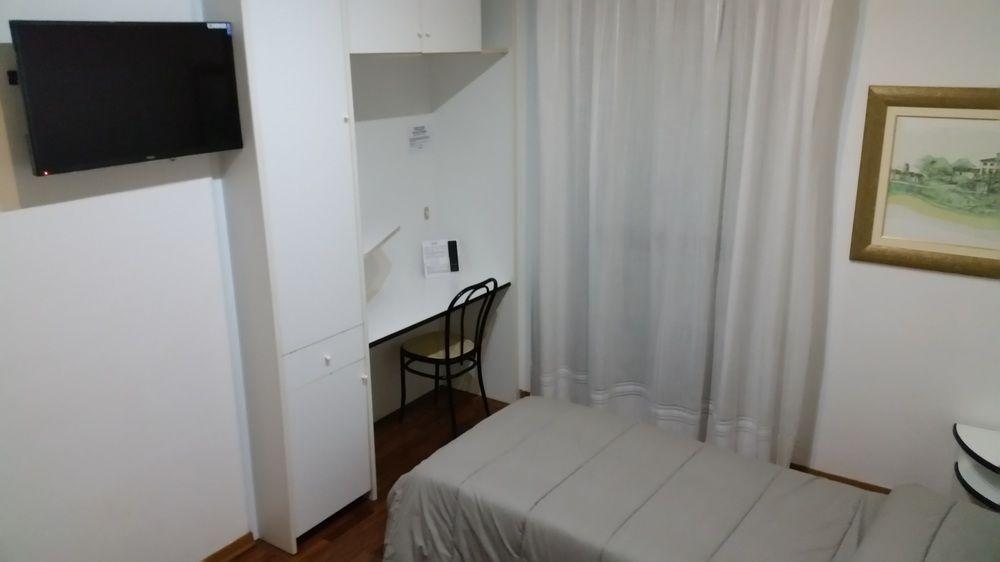 Le Colombelle 호텔 SantʼAngelo 외부 사진