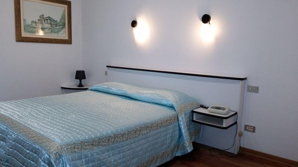 Le Colombelle 호텔 SantʼAngelo 외부 사진