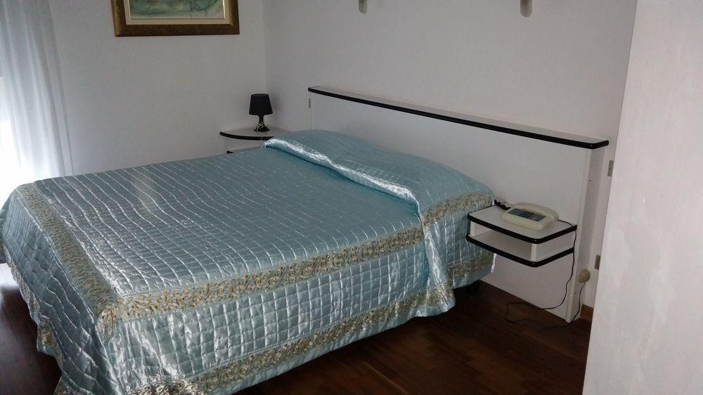 Le Colombelle 호텔 SantʼAngelo 외부 사진